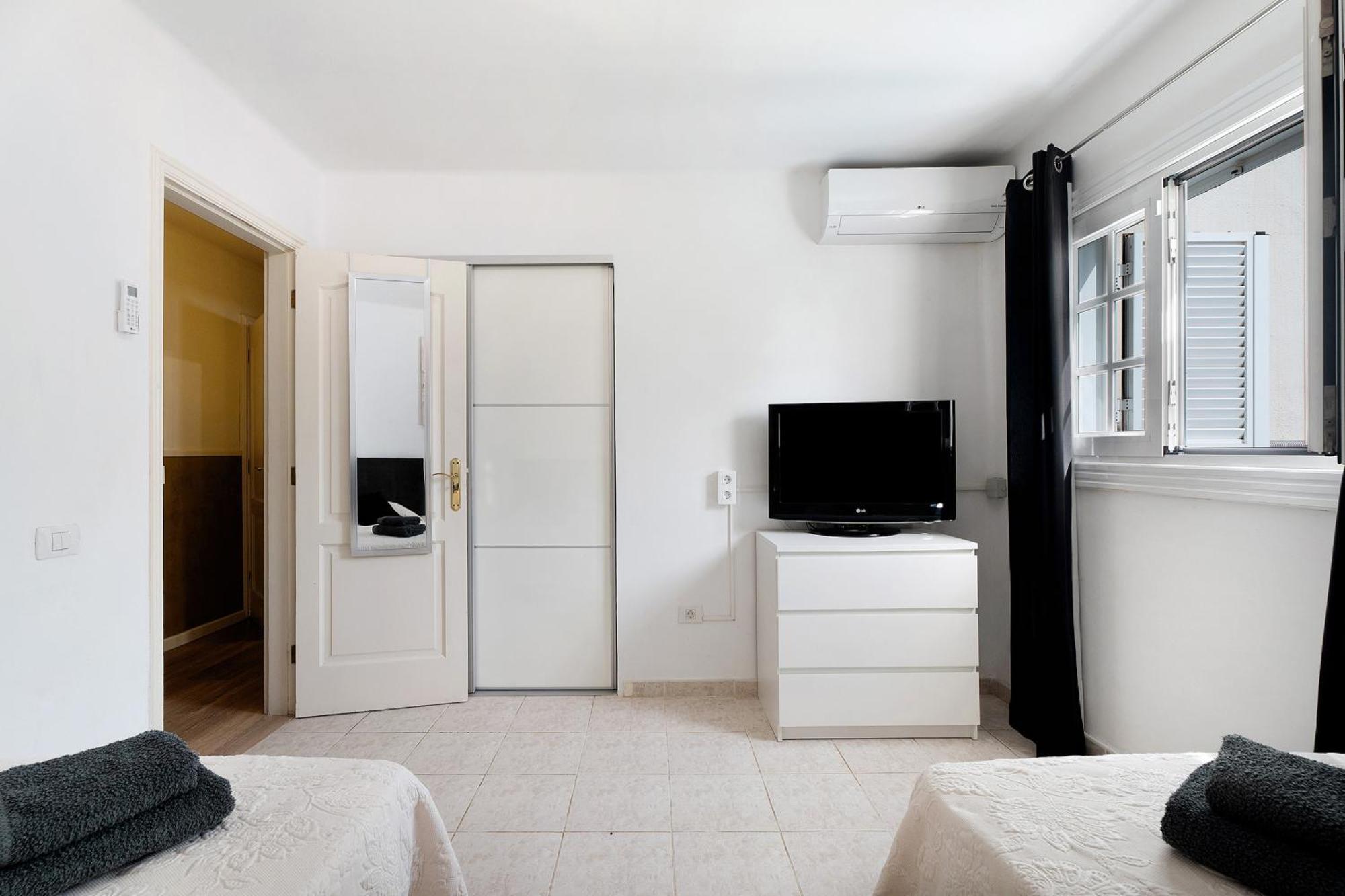 Casa Suenos Βίλα Σαν Μιγκέλ ντε Αμπόνα Εξωτερικό φωτογραφία