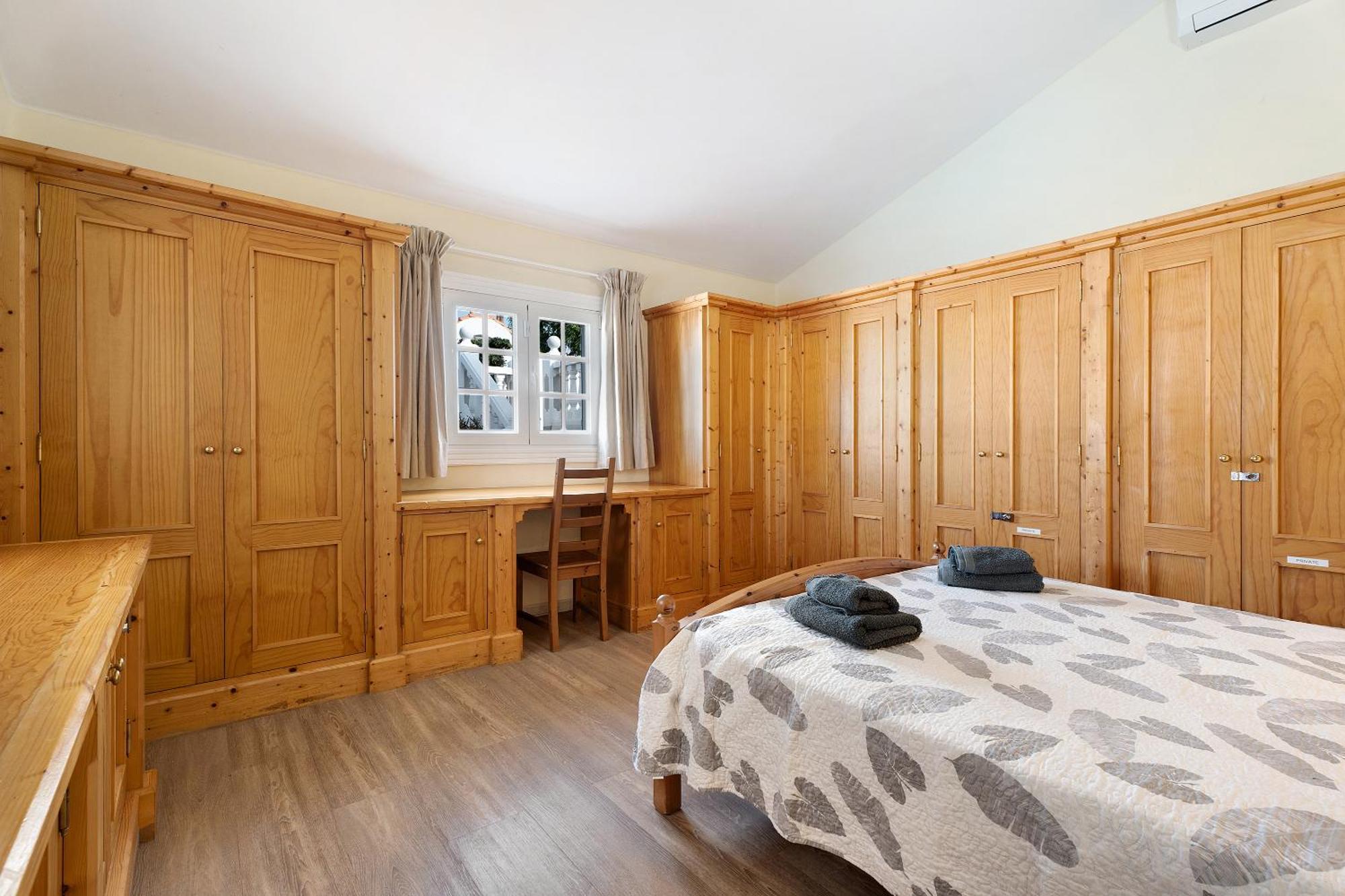 Casa Suenos Βίλα Σαν Μιγκέλ ντε Αμπόνα Εξωτερικό φωτογραφία